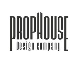 https://www.logocontest.com/public/logoimage/1636232447Prop House_Prancheta 1.jpg